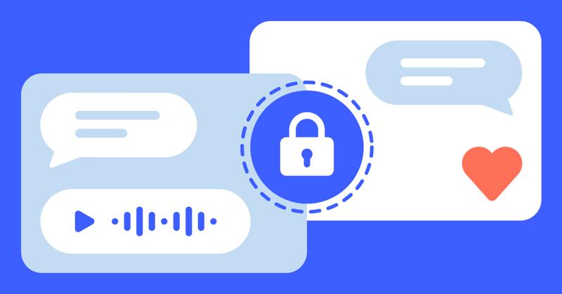 Wish community collection